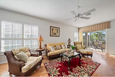 7011 Woodmore Terrace, Lakewood Ranch, FL 34202 - Photo 7