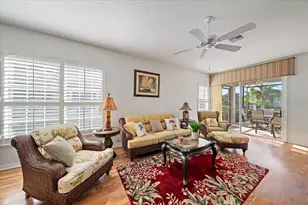 7011 Woodmore Terrace, Lakewood Ranch, FL 34202 - Photo 7