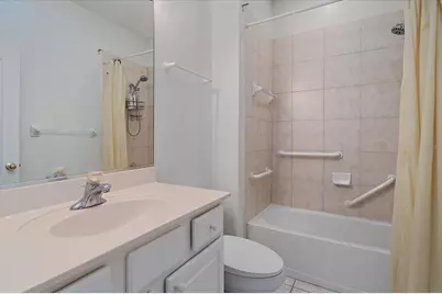 7011 Woodmore Terrace, Lakewood Ranch, FL 34202 - Photo 21