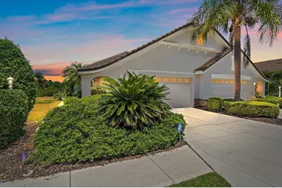 7011 Woodmore Terrace, Lakewood Ranch, FL 34202 - Photo 1