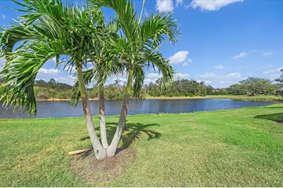 7011 Woodmore Terrace, Lakewood Ranch, FL 34202 - Photo 25