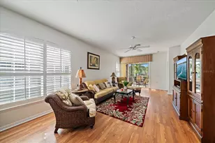 7011 Woodmore Terrace, Lakewood Ranch, FL 34202 - Photo 5