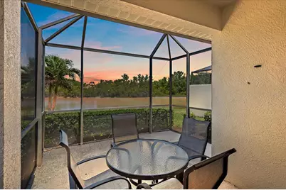 7011 Woodmore Terrace, Lakewood Ranch, FL 34202 - Photo 23