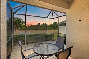 7011 Woodmore Terrace, Lakewood Ranch, FL 34202 - Photo 23