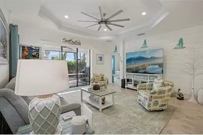 26826 Pavin Drive, Englewood, FL 34223 - Photo 5