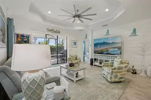 26826 Pavin Dr, Englewood, FL 34223 - Photo 5