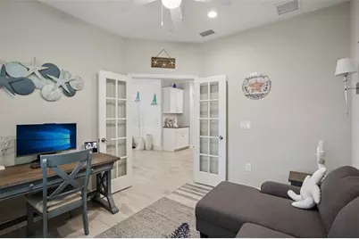 26826 Pavin Drive, Englewood, FL 34223 - Photo 17