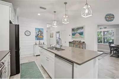 26826 Pavin Drive, Englewood, FL 34223 - Photo 11