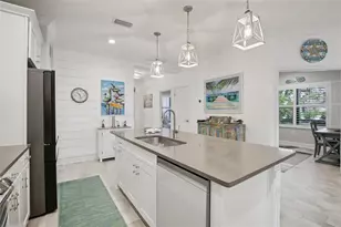 26826 Pavin Dr, Englewood, FL 34223 - Photo 11