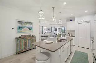 26826 Pavin Dr, Englewood, FL 34223 - Photo 9