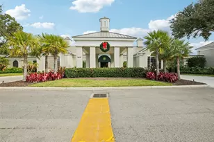 26826 Pavin Dr, Englewood, FL 34223 - Photo 25