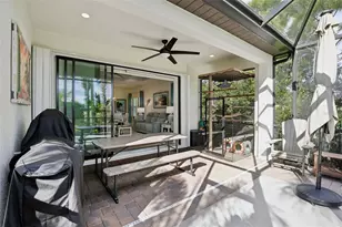 26826 Pavin Dr, Englewood, FL 34223 - Photo 21