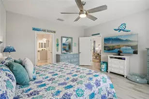 26826 Pavin Dr, Englewood, FL 34223 - Photo 19