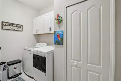 26826 Pavin Drive, Englewood, FL 34223 - Photo 15