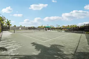 26826 Pavin Dr, Englewood, FL 34223 - Photo 33