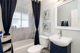 2508 18th St E, Bradenton, FL 34208 - Photo 15