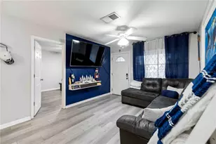 2508 18th St E, Bradenton, FL 34208 - Photo 5
