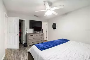 2508 18th St E, Bradenton, FL 34208 - Photo 17