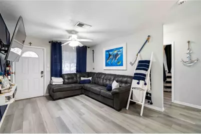 2508 18th Street E, Bradenton, FL 34208 - Photo 7