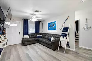 2508 18th St E, Bradenton, FL 34208 - Photo 7