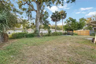 2508 18th St E, Bradenton, FL 34208 - Photo 25