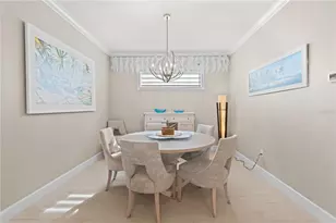4743 Motta Ct, Bradenton, FL 34211 - Photo 23
