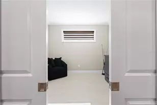 4743 Motta Ct, Bradenton, FL 34211 - Photo 29