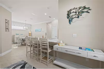 4743 Motta Court, Bradenton, FL 34211 - Photo 19