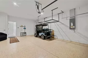 4743 Motta Ct, Bradenton, FL 34211 - Photo 35