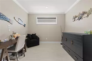 4743 Motta Ct, Bradenton, FL 34211 - Photo 27