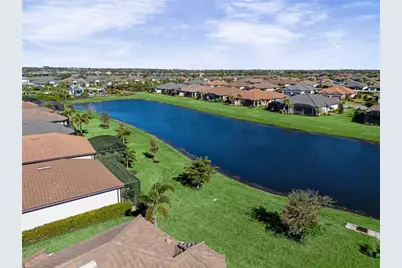 4743 Motta Court, Bradenton, FL 34211 - Photo 39