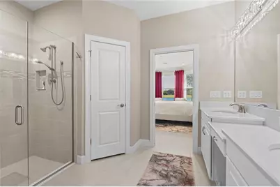 4743 Motta Court, Bradenton, FL 34211 - Photo 19