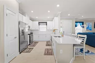 4743 Motta Ct, Bradenton, FL 34211 - Photo 21