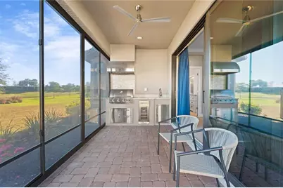 4743 Motta Court, Bradenton, FL 34211 - Photo 11