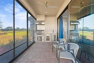 4743 Motta Ct, Bradenton, FL 34211 - Photo 11