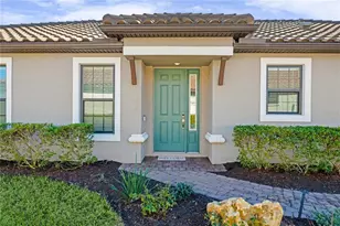 4743 Motta Ct, Bradenton, FL 34211 - Photo 5