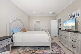 4743 Motta Ct, Bradenton, FL 34211 - Photo 17