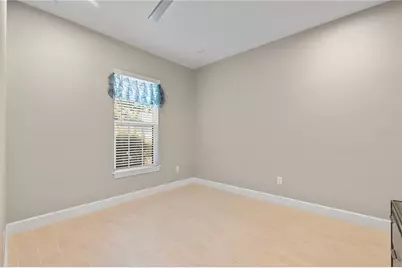 4743 Motta Court, Bradenton, FL 34211 - Photo 31