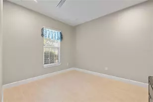 4743 Motta Ct, Bradenton, FL 34211 - Photo 31