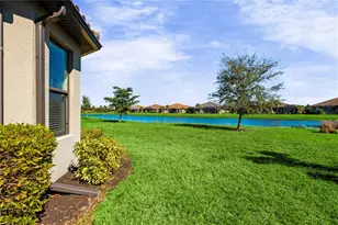 4743 Motta Ct, Bradenton, FL 34211 - Photo 37