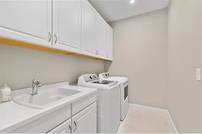4743 Motta Court, Bradenton, FL 34211 - Photo 33