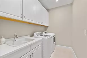 4743 Motta Ct, Bradenton, FL 34211 - Photo 33