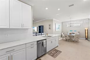 4743 Motta Ct, Bradenton, FL 34211 - Photo 25