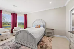 4743 Motta Ct, Bradenton, FL 34211 - Photo 15