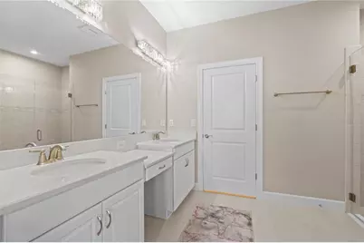 4743 Motta Court, Bradenton, FL 34211 - Photo 17