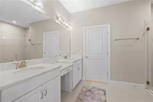 4743 Motta Ct, Bradenton, FL 34211 - Photo 17