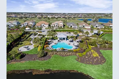 4743 Motta Court, Bradenton, FL 34211 - Photo 41