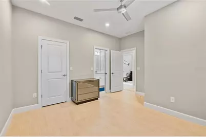 4743 Motta Court, Bradenton, FL 34211 - Photo 33