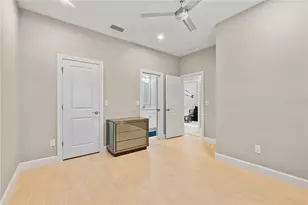 4743 Motta Ct, Bradenton, FL 34211 - Photo 33