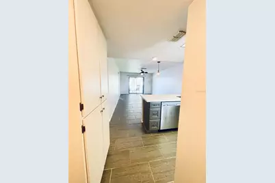 25225 Rampart Boulevard #107, Punta Gorda, FL 33983 - Photo 3